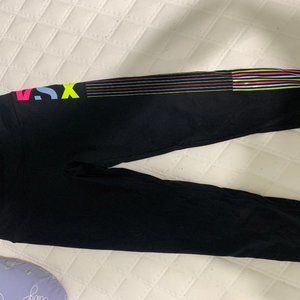 Victoria Secret Workout Pants/leggings